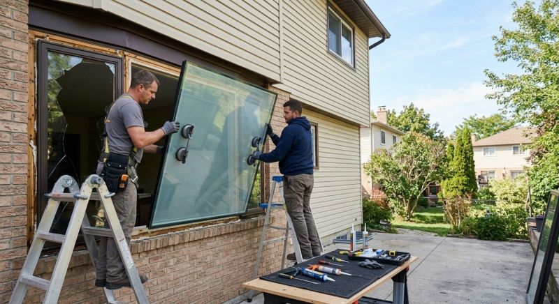 Overland Park, KS