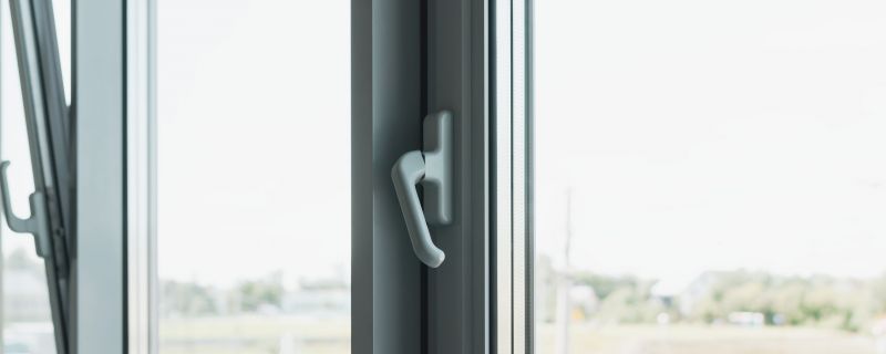 Aluminum Windows Service in Spartanburg, SC