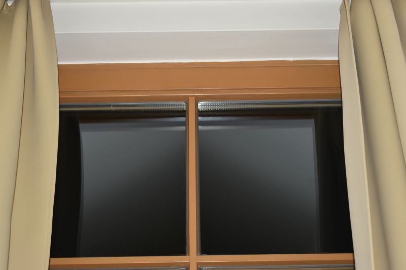 Dual Pane Window Repair