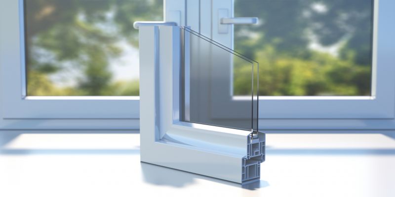 Material Picks that Last