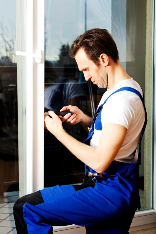 Window Casing Repair in Prescott Valley, AZ