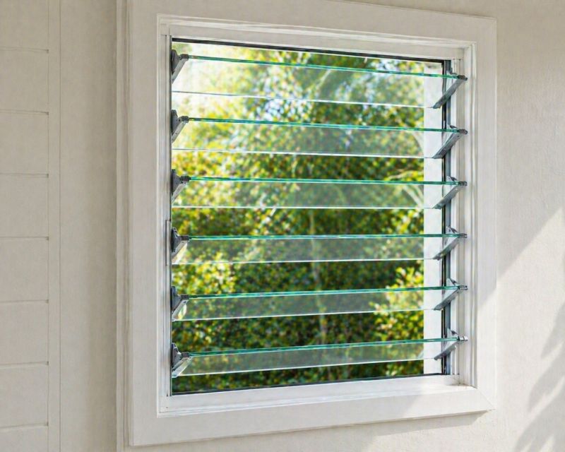 Window Roller Repair in Alpharetta, GA