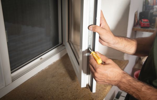 Dual Pane Window Repair - Dual Pane Window Repair Bellingham, Washington