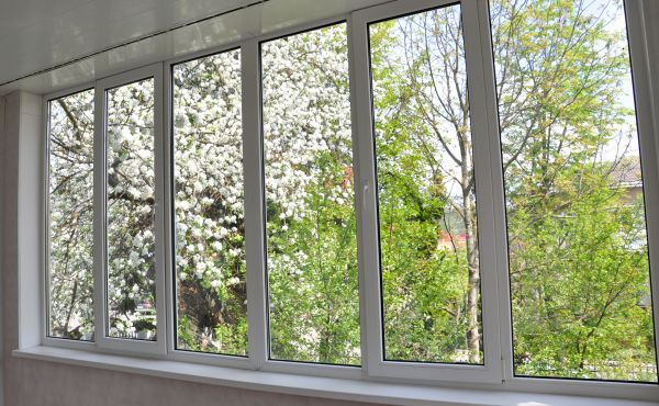 Grow your Dual Pane Window Repair business